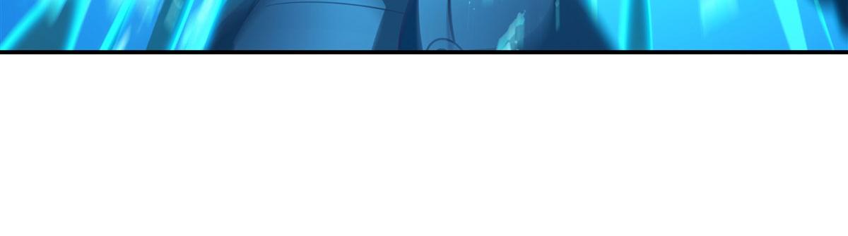 第359话 黑白相噬(1/3)-第361话