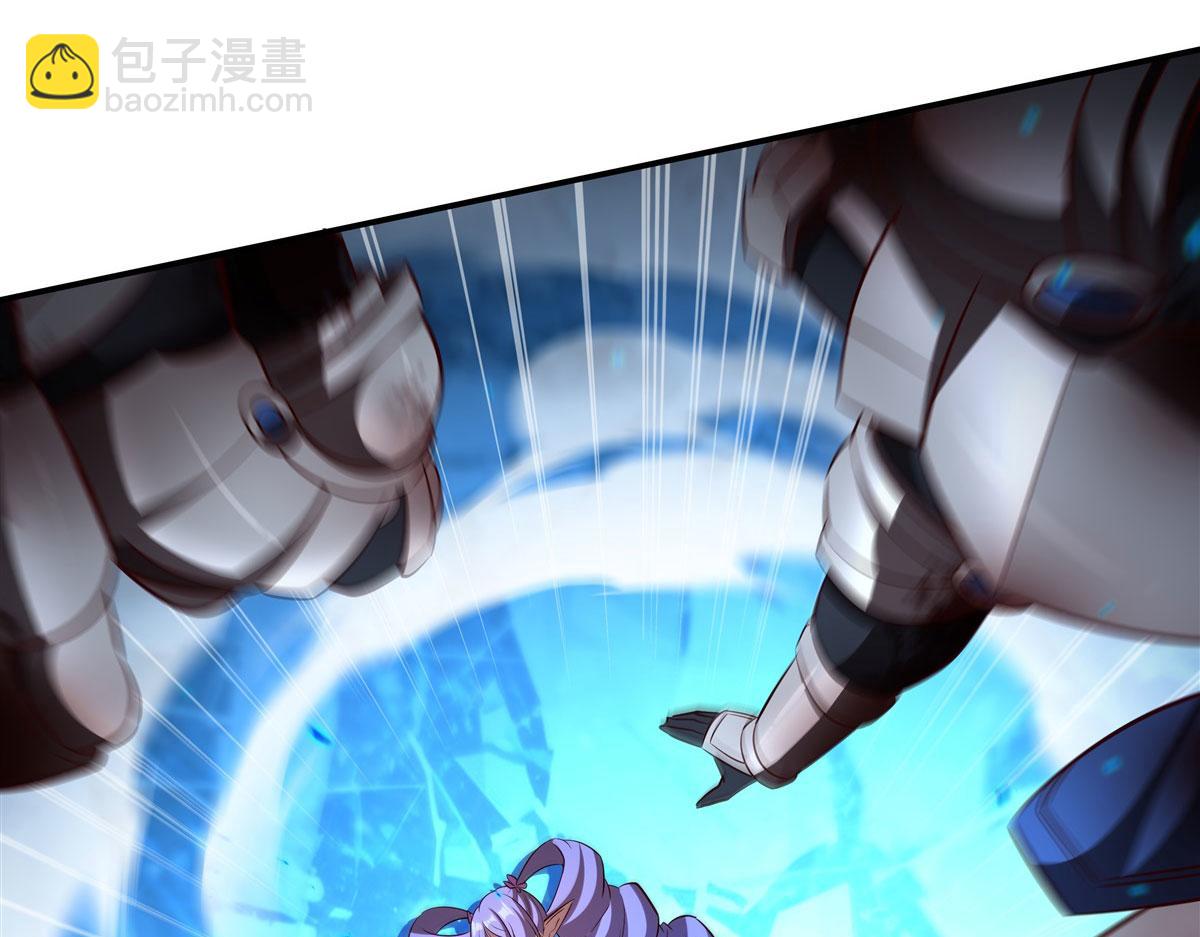 第361话 觉悟(1/3)-第363话
