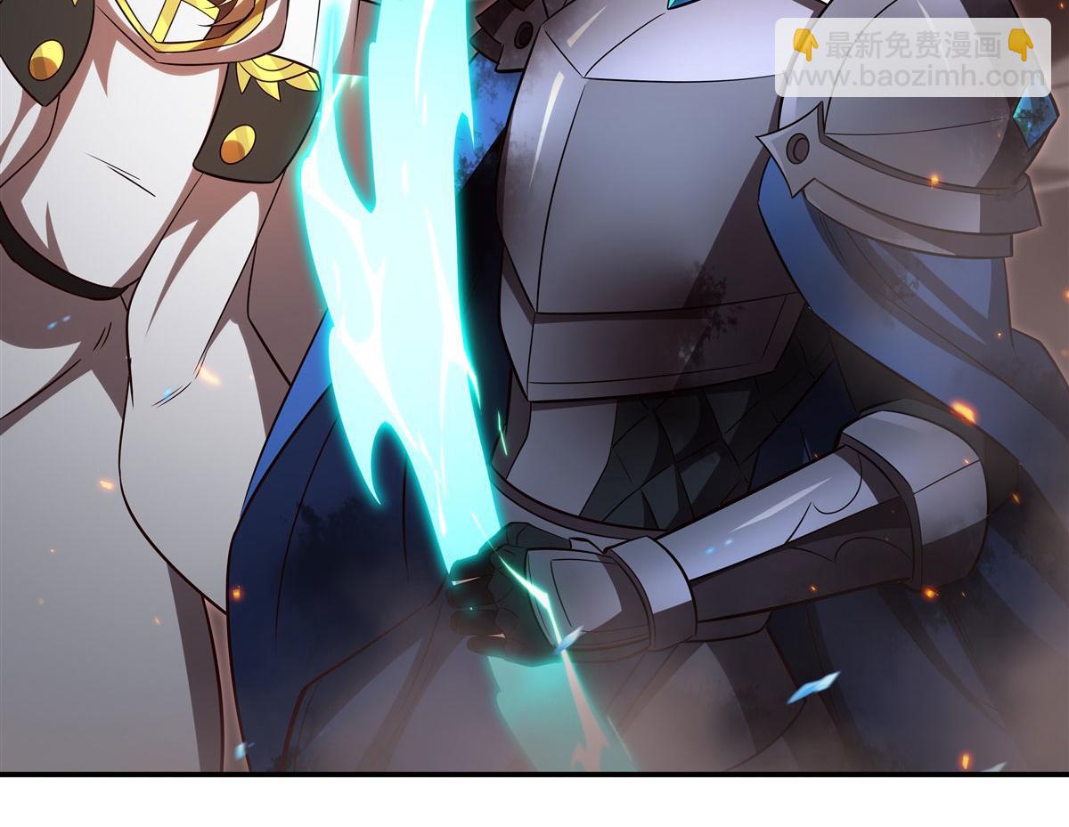 第361话 觉悟(1/3)-第363话