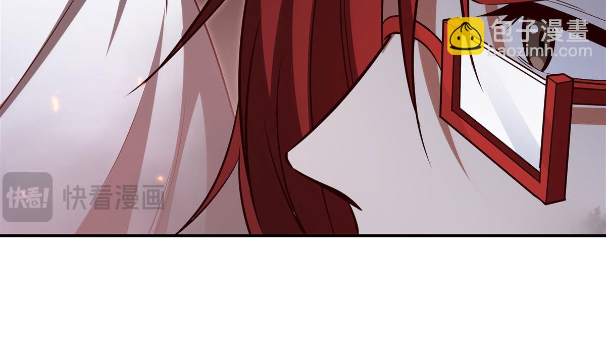第361话 觉悟(1/3)-第363话