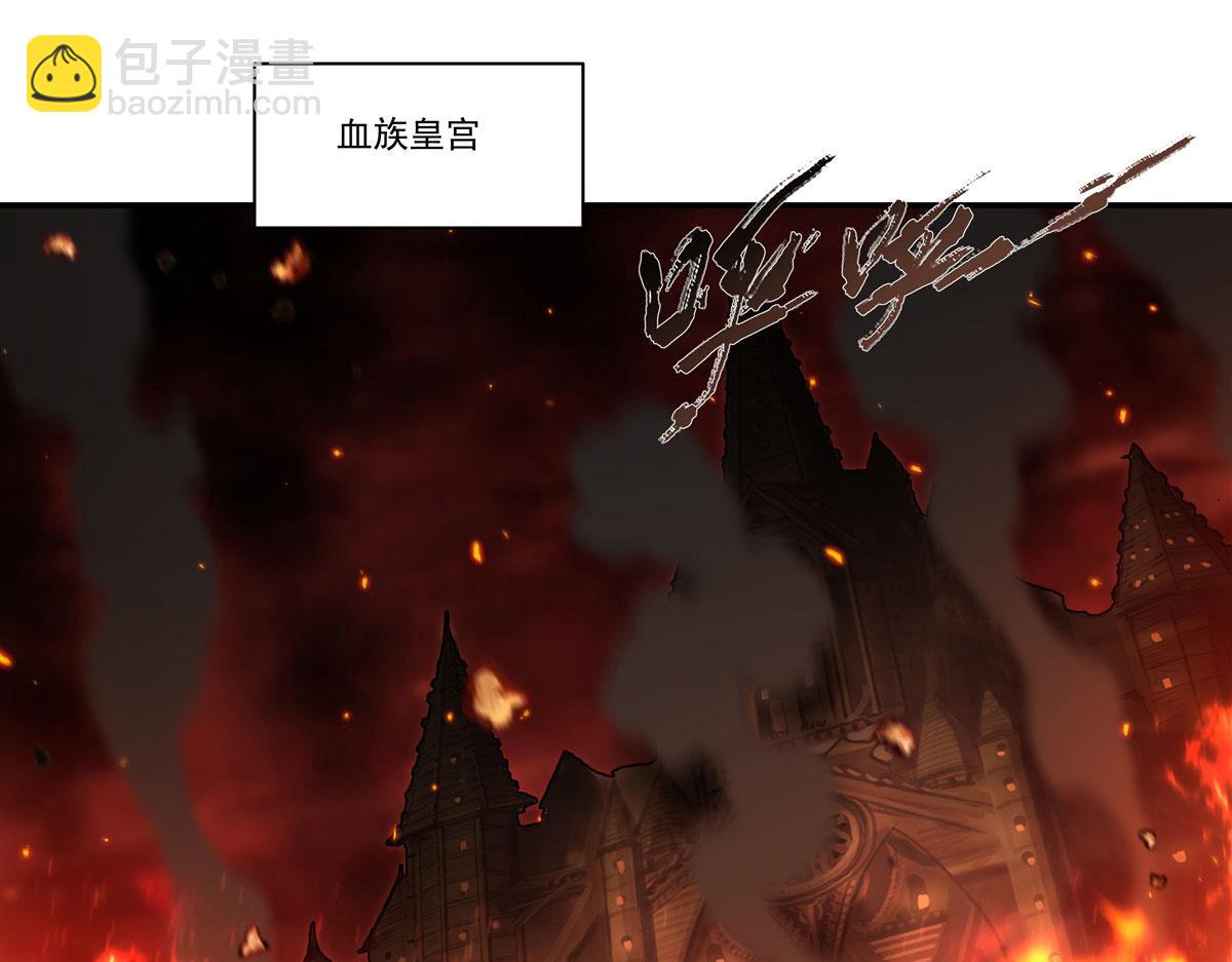 第361话 觉悟(1/3)-第363话