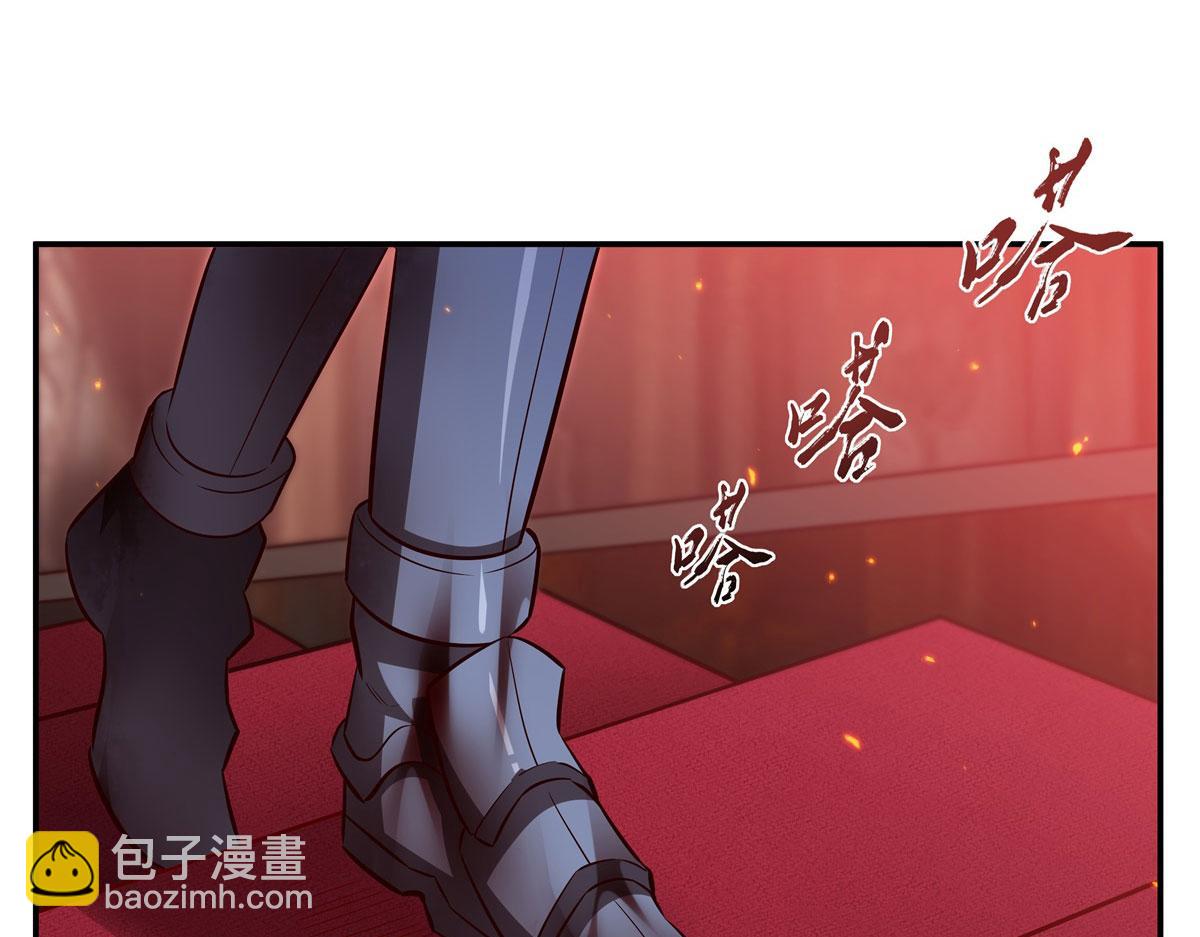 第361话 觉悟(1/3)-第363话