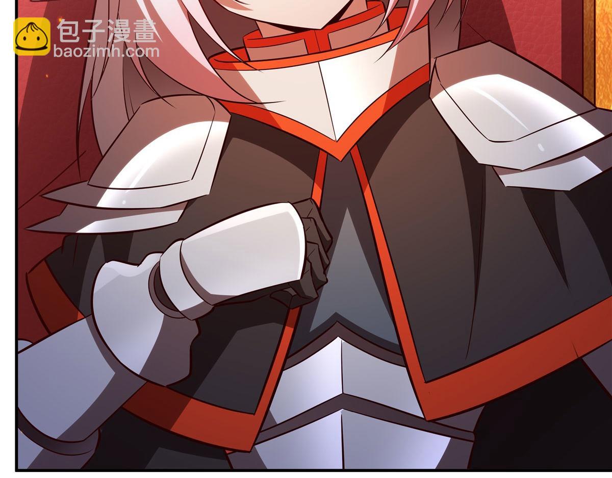 第361话 觉悟(1/3)-第363话