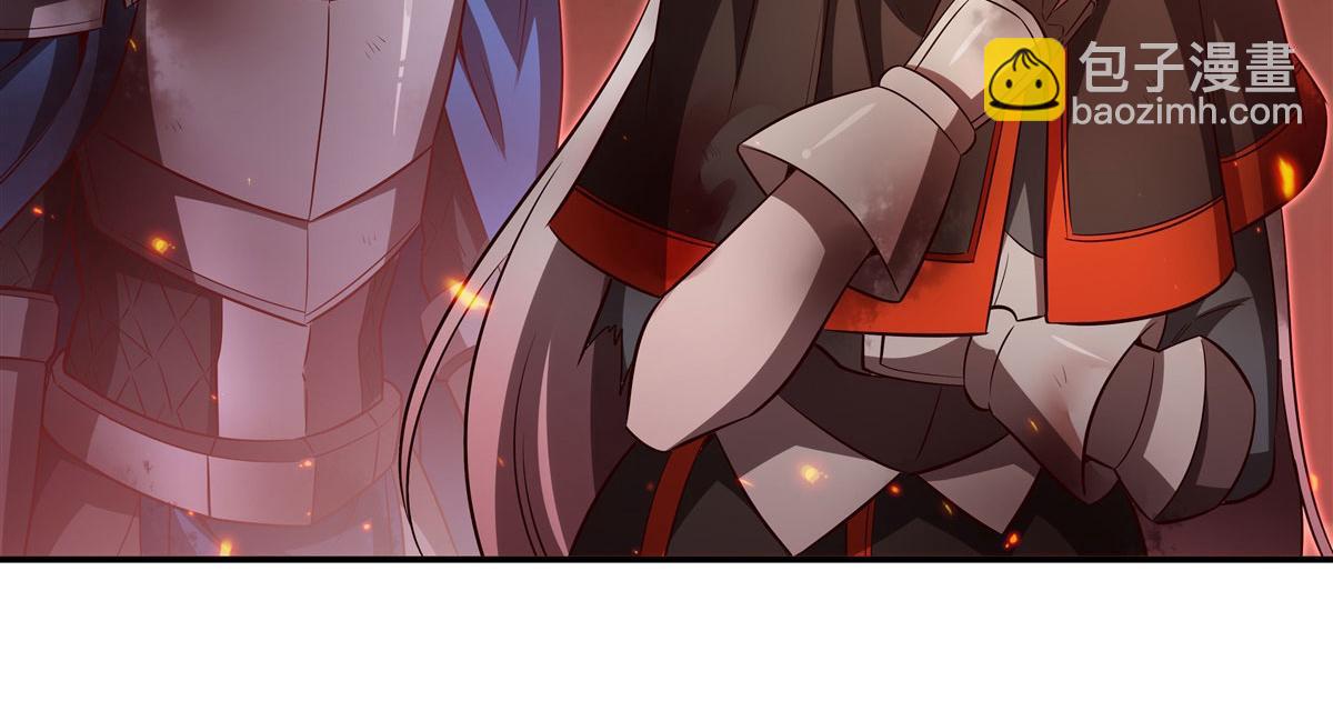 第363话 灵魂之战(1/3)-第365话