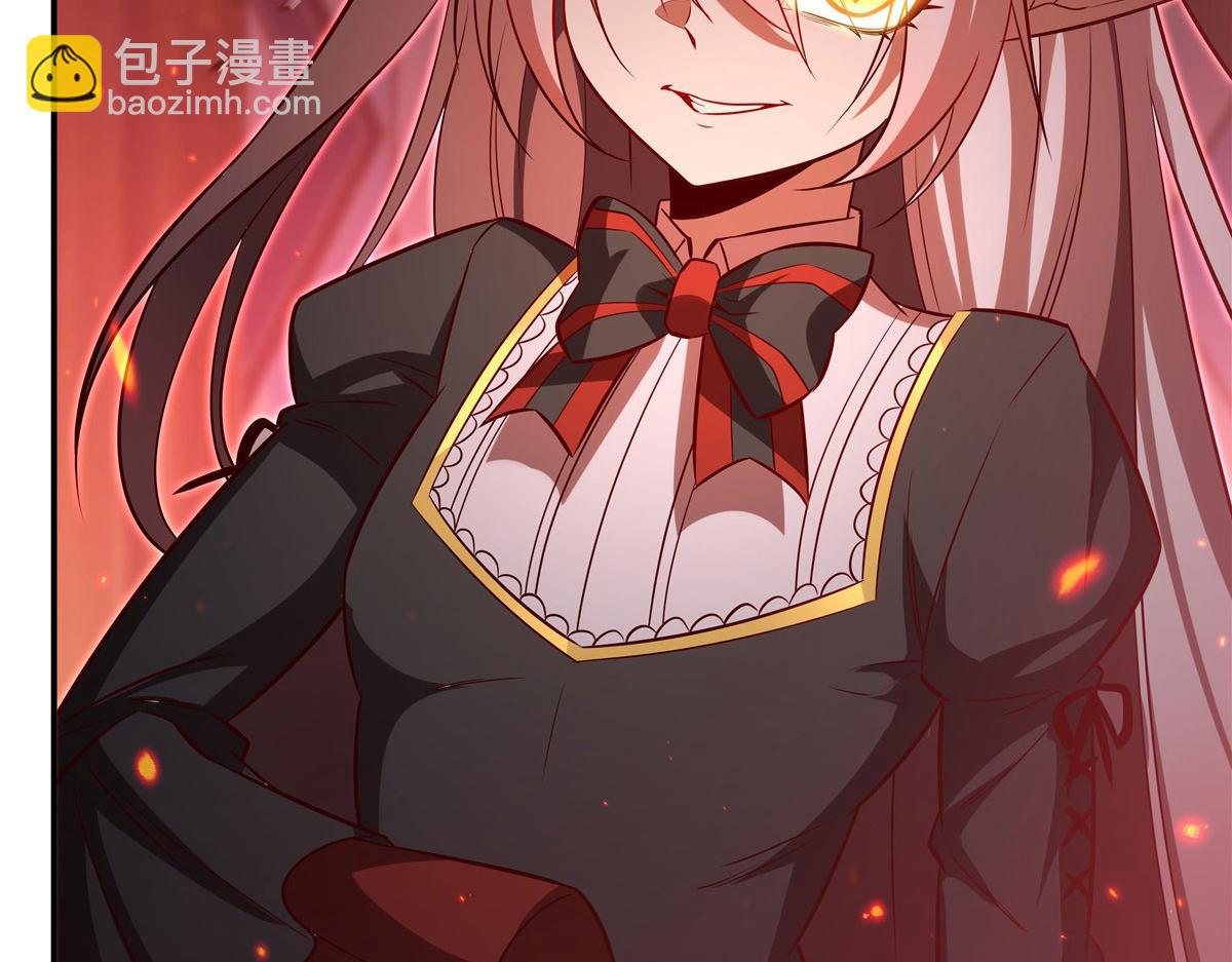 第363话 灵魂之战(1/3)-第365话