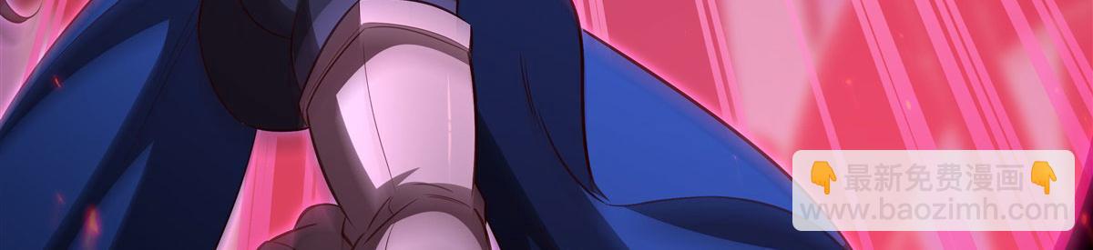 第363话 灵魂之战(1/3)-第365话