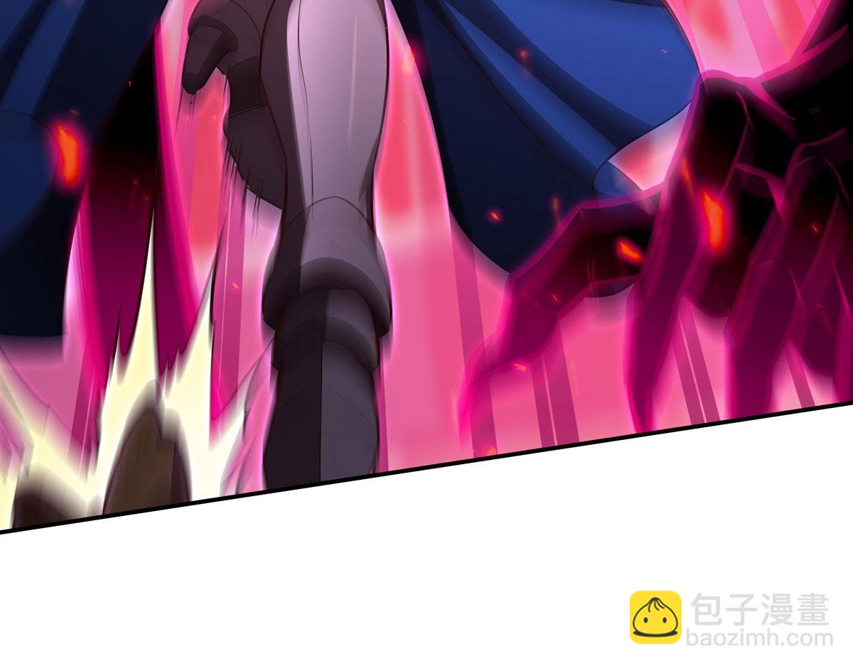第363话 灵魂之战(1/3)-第365话