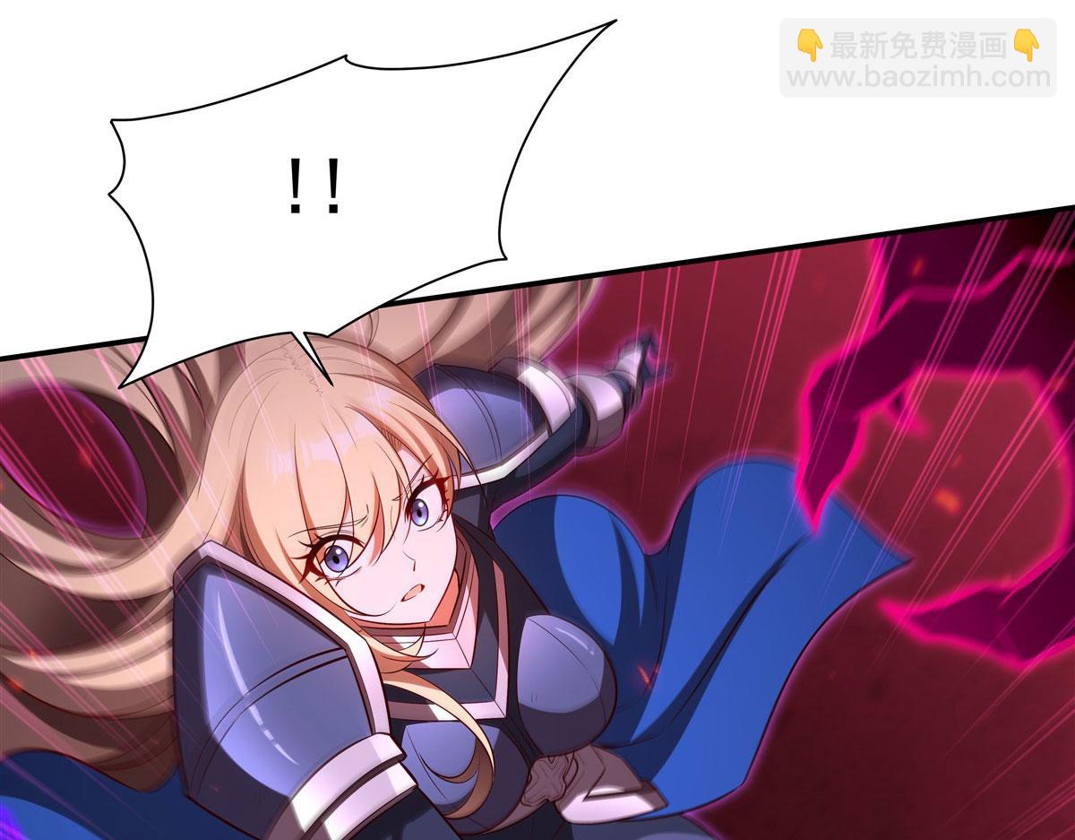 第363话 灵魂之战(1/3)-第365话