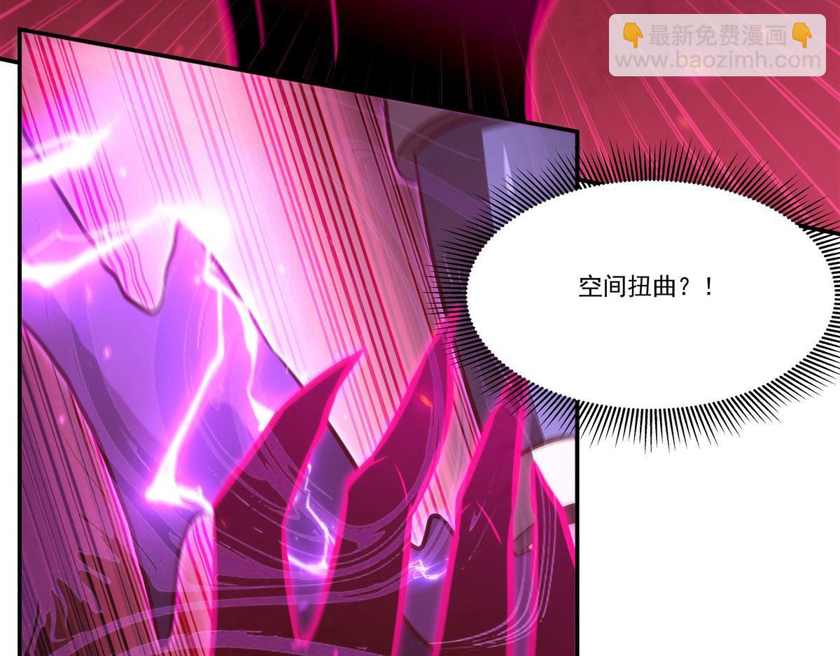 第363话 灵魂之战(1/3)-第365话