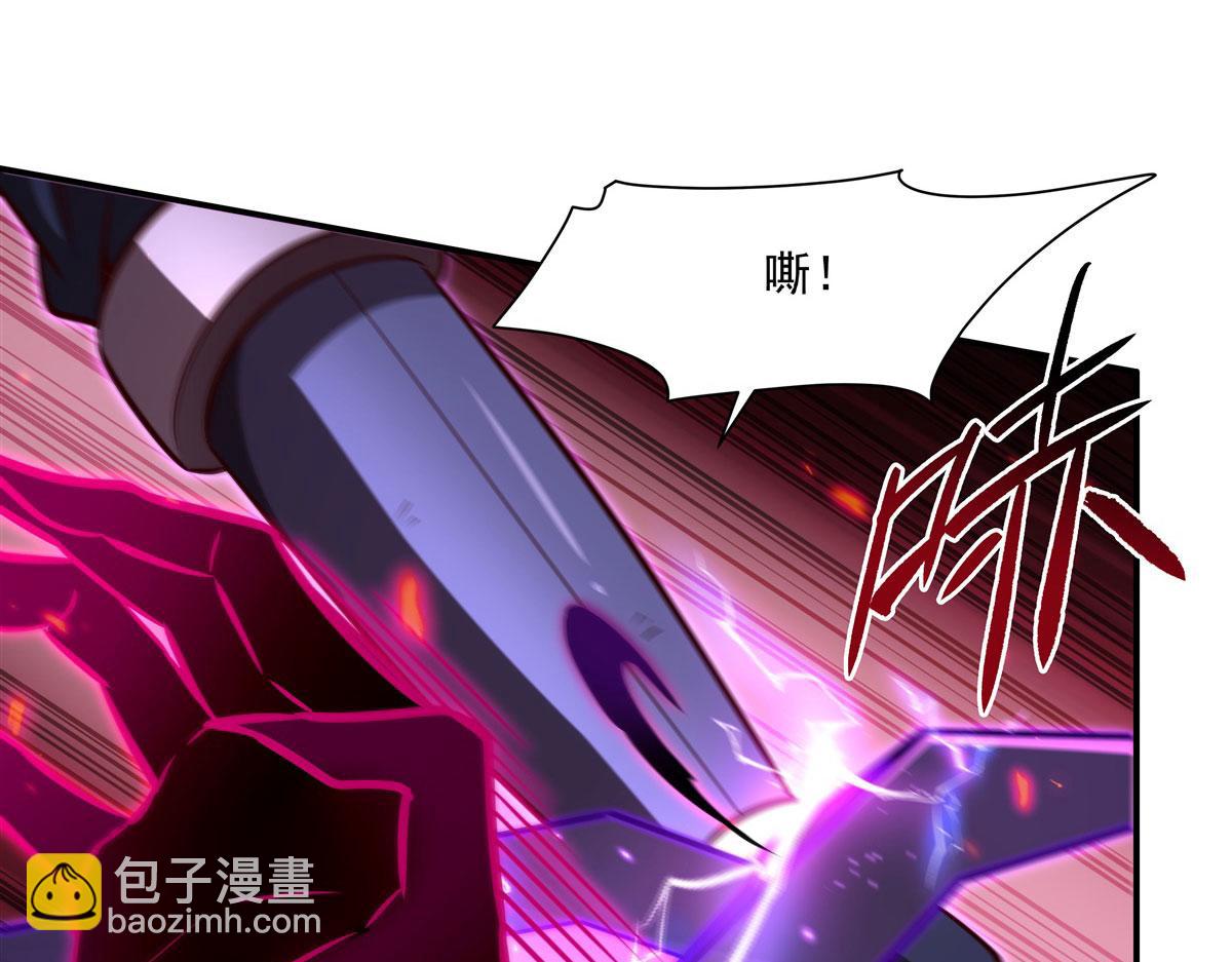 第363话 灵魂之战(1/3)-第365话