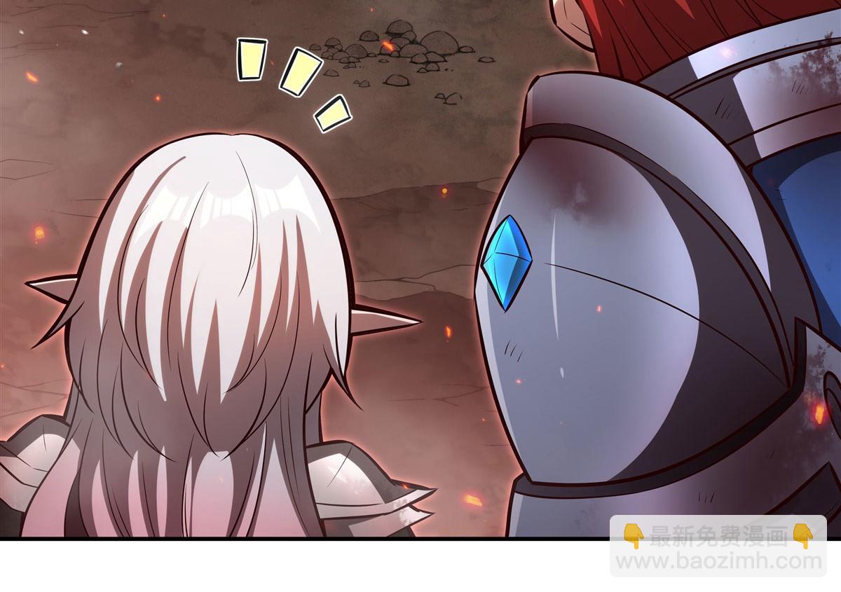 第365话 恶魔现身(1/4)-第367话