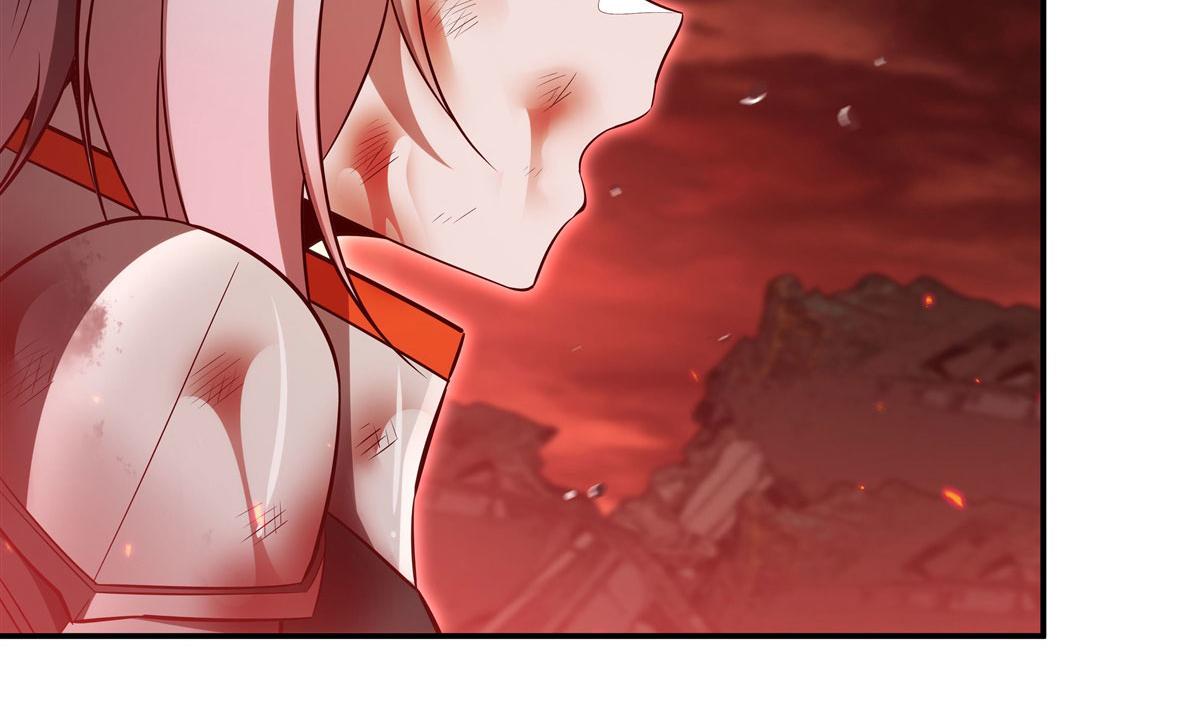 第365话 恶魔现身(1/4)-第367话