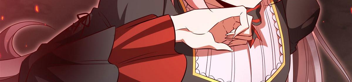 第365话 恶魔现身(1/4)-第367话