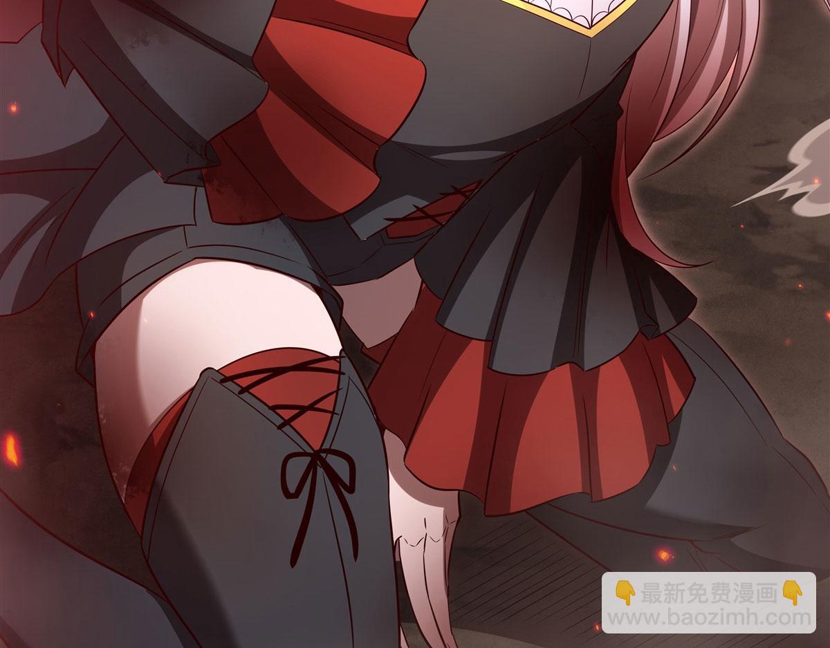 第365话 恶魔现身(1/4)-第367话