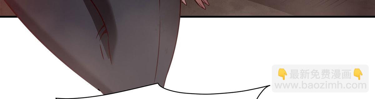 第365话 恶魔现身(1/4)-第367话