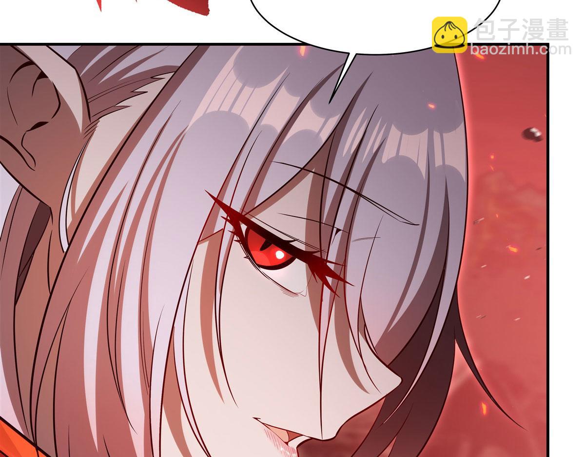 第365话 恶魔现身(1/4)-第367话