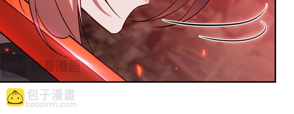 第365话 恶魔现身(1/4)-第367话
