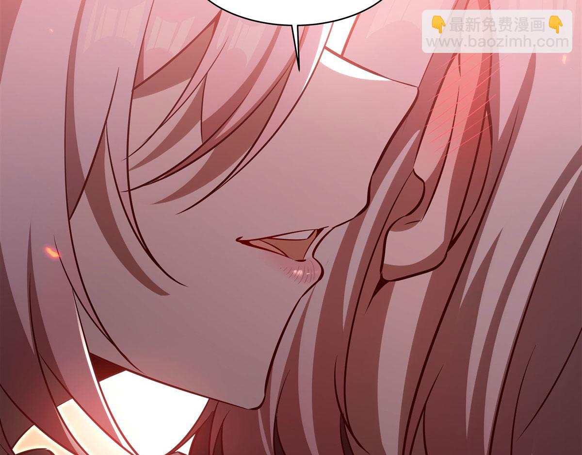 第365话 恶魔现身(1/4)-第367话