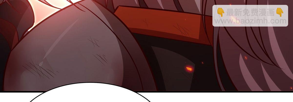 第365话 恶魔现身(1/4)-第367话