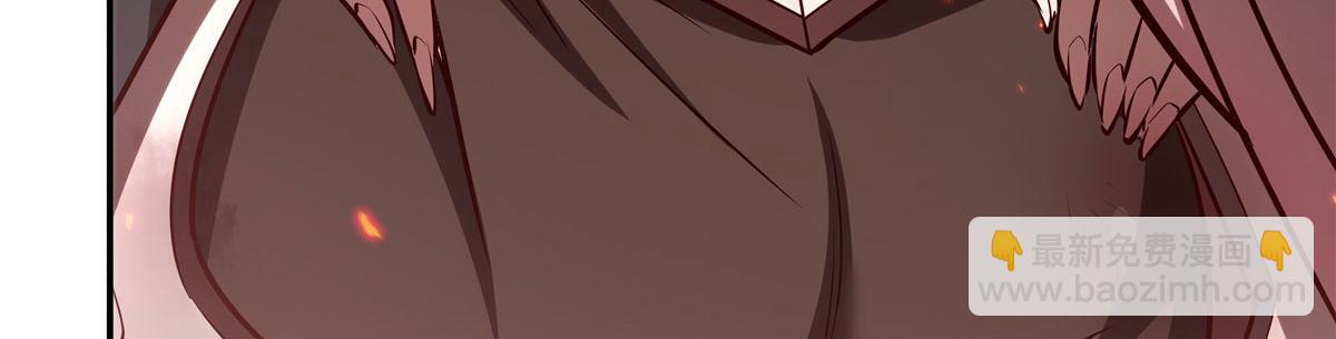 第365话 恶魔现身(1/4)-第367话