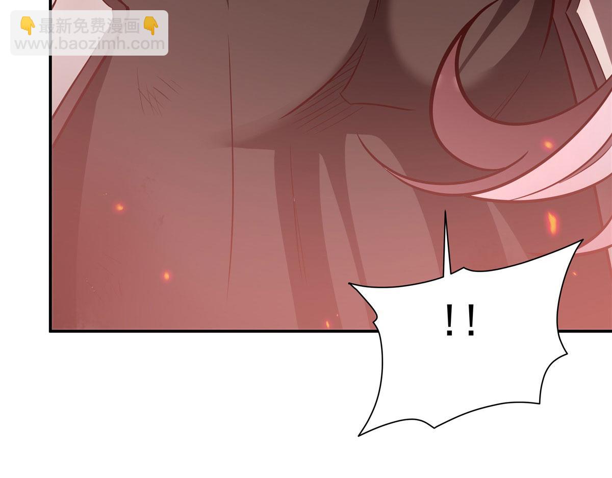 第365话 恶魔现身(1/4)-第367话