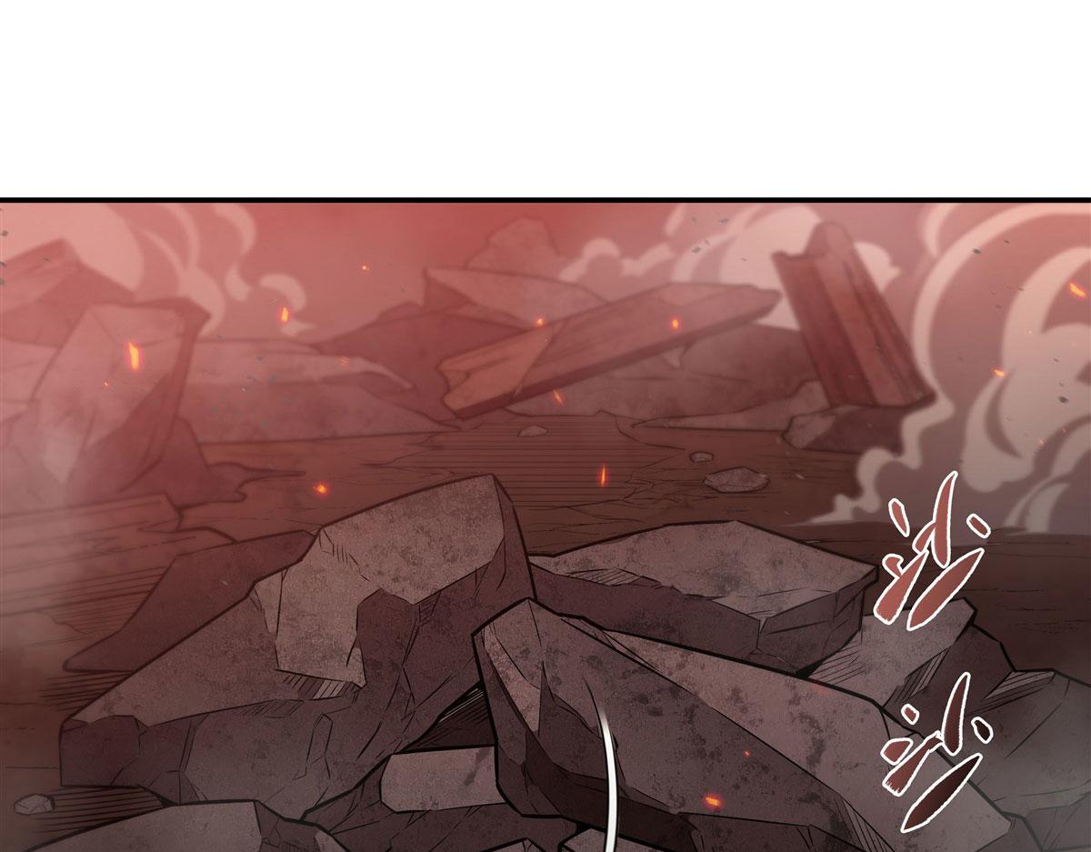 第365话 恶魔现身(1/4)-第367话