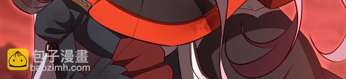 第365话 恶魔现身(1/4)-第367话