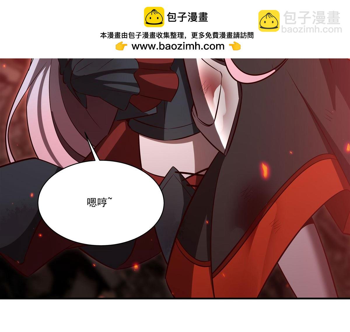 第365话 恶魔现身(1/4)-第367话