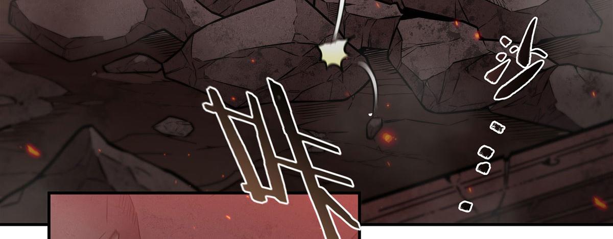 第365话 恶魔现身(1/4)-第367话