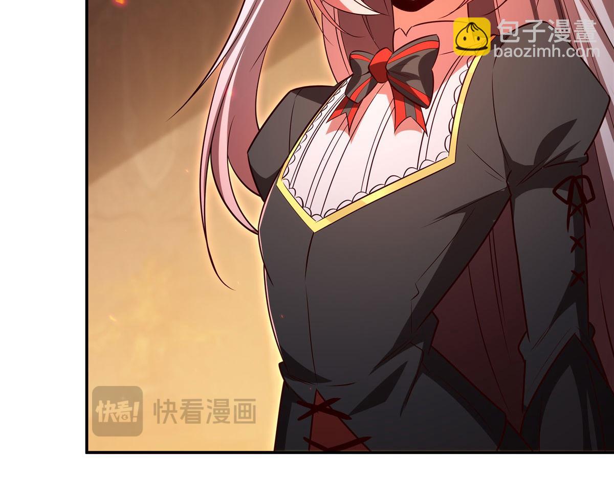 第367话 额头贴贴(1/3)-第369话