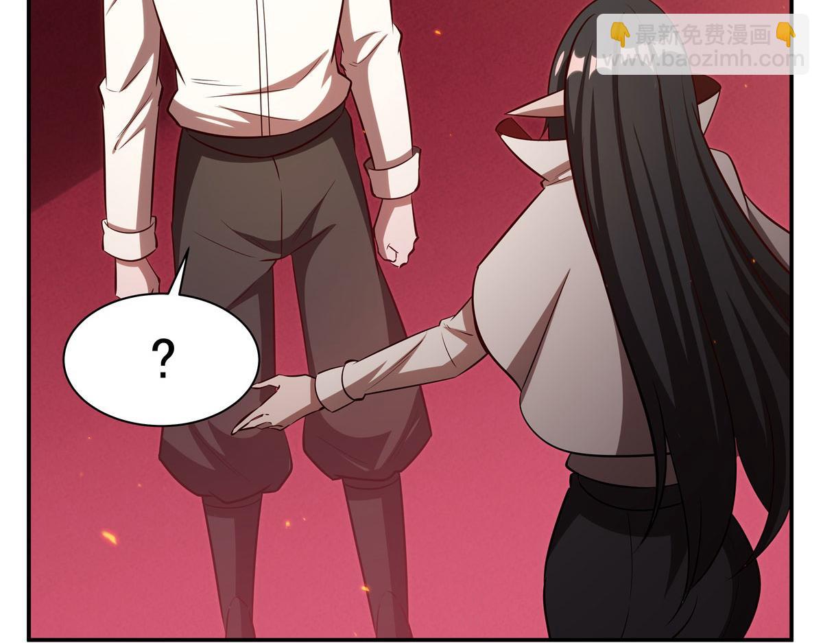 第367话 额头贴贴(1/3)-第369话