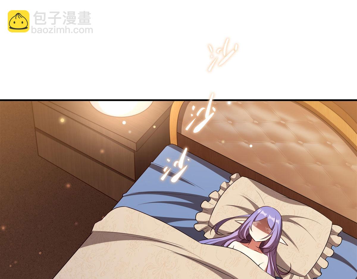 第367话 额头贴贴(1/3)-第369话