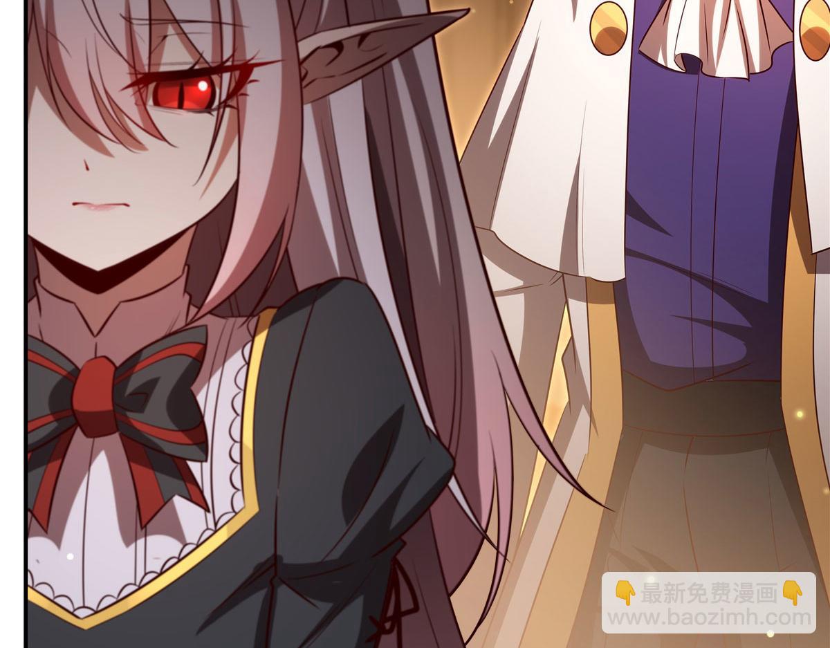 第367话 额头贴贴(1/3)-第369话