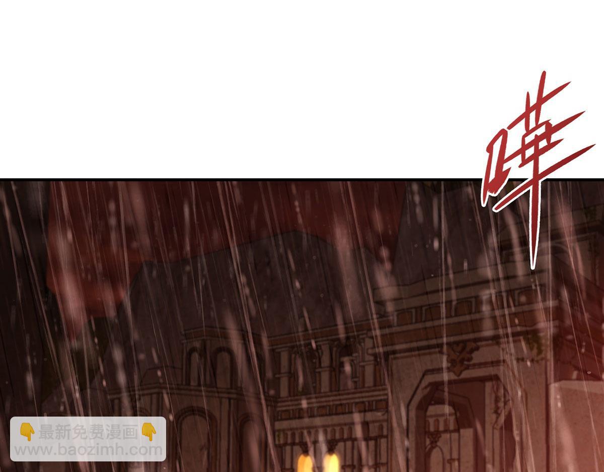 第367话 额头贴贴(1/3)-第369话