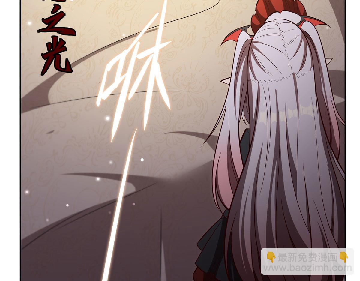 第367话 额头贴贴(1/3)-第369话