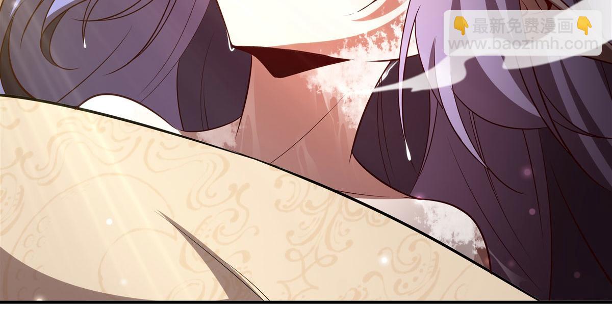 第367话 额头贴贴(1/3)-第369话