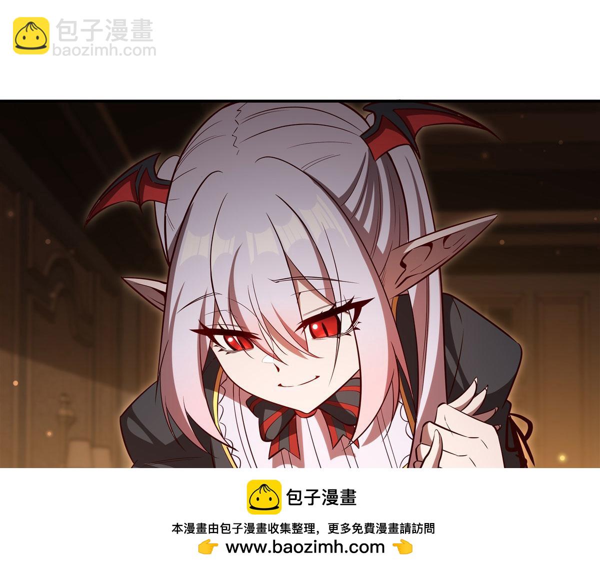 第367话 额头贴贴(1/3)-第369话