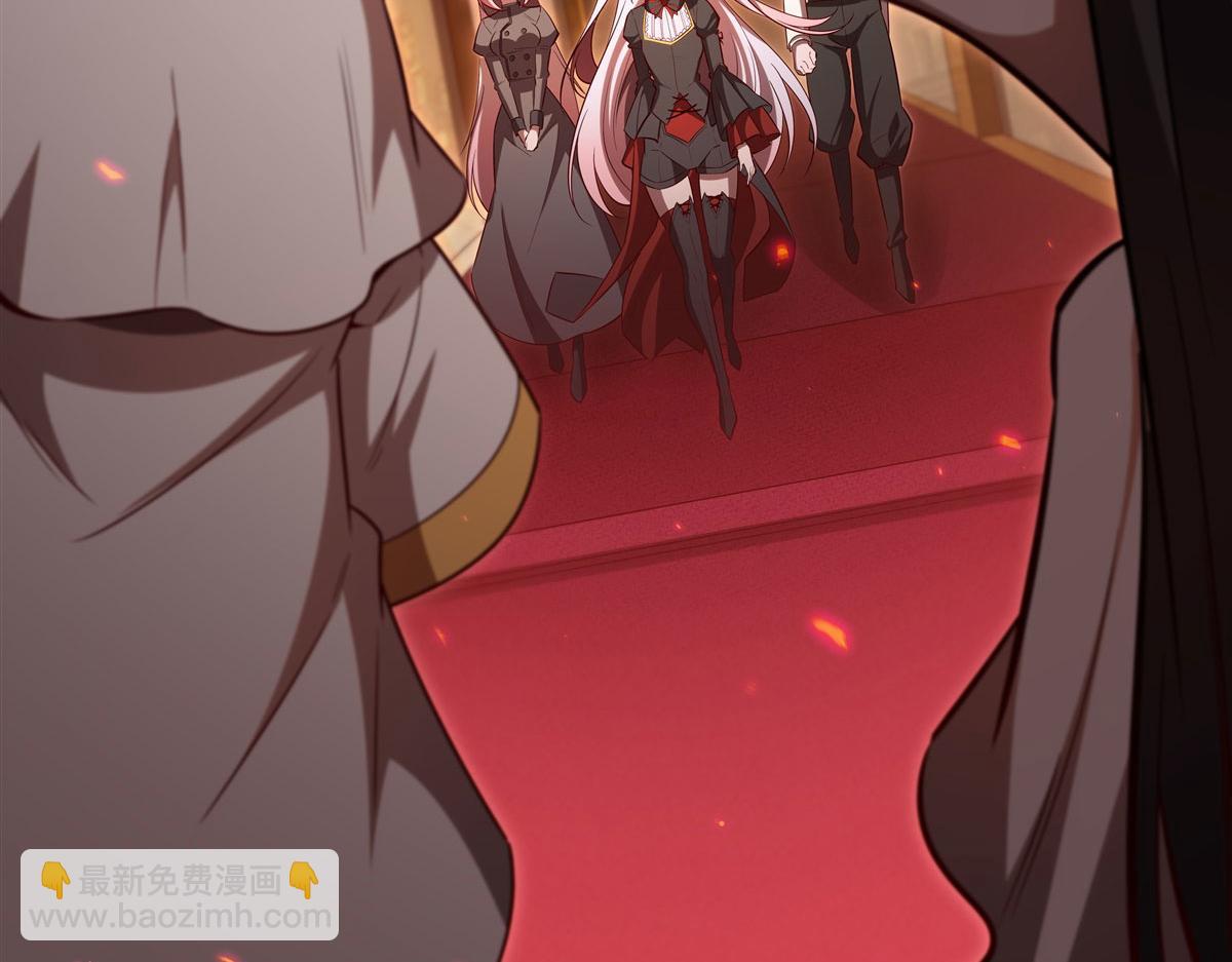 第367话 额头贴贴(1/3)-第369话