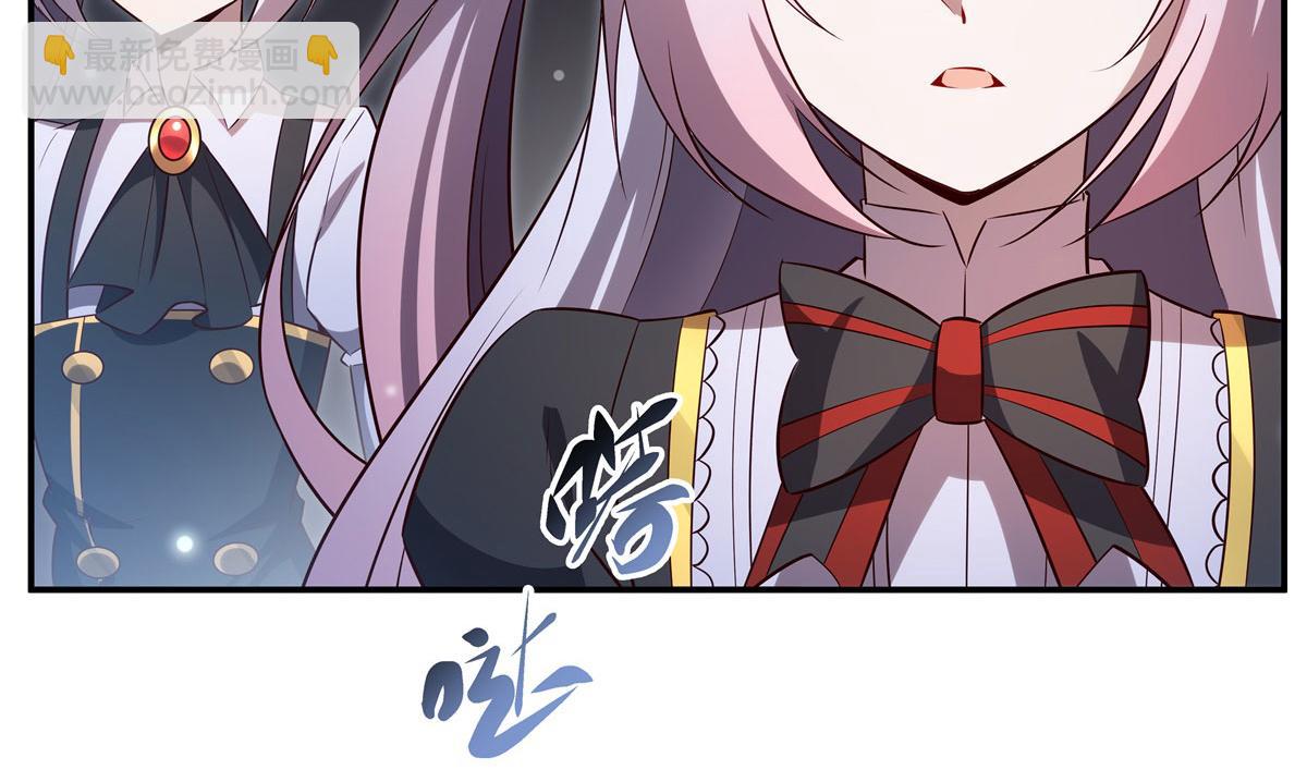 第369话 母亲很感动(1/4)-第371话