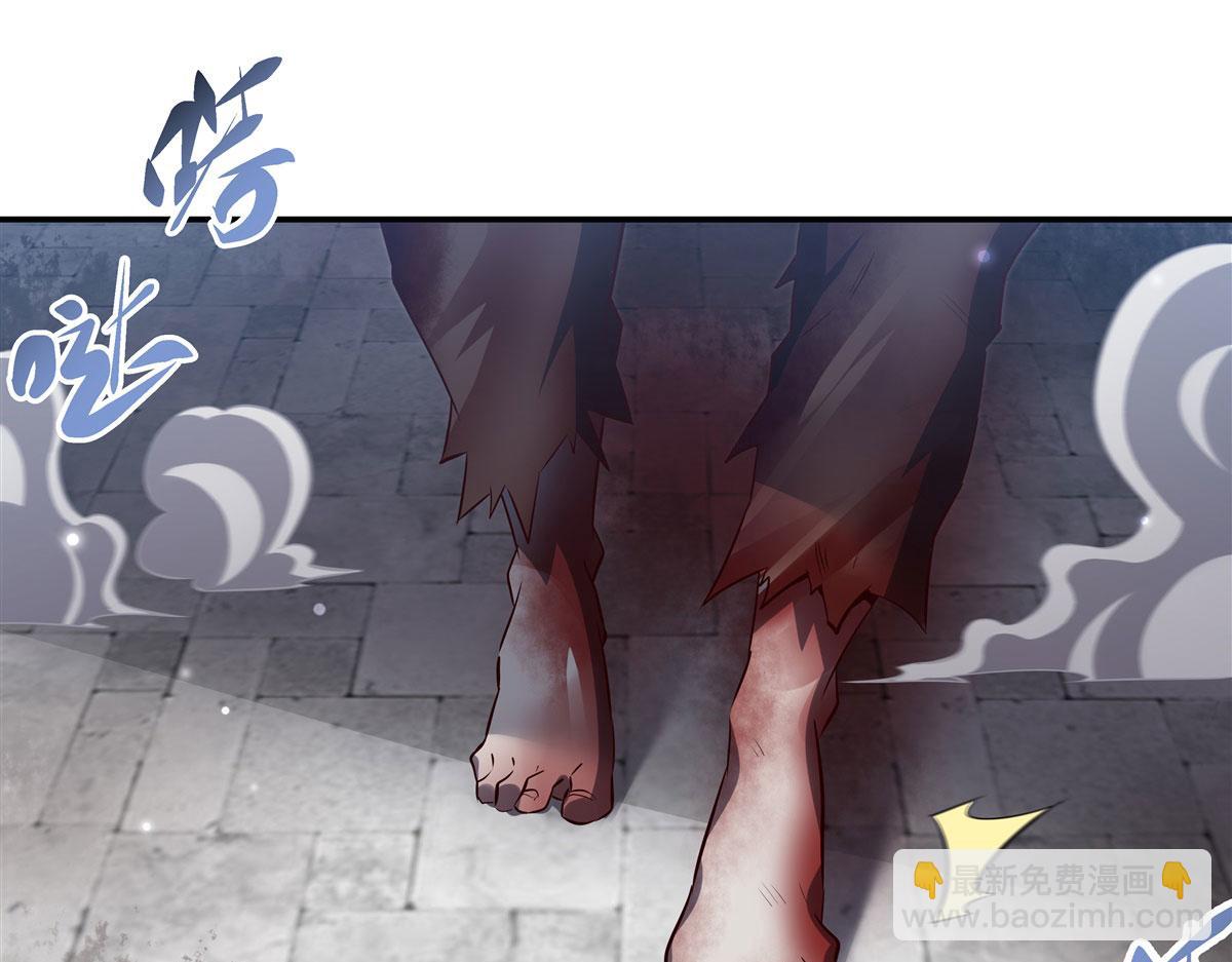 第369话 母亲很感动(1/4)-第371话