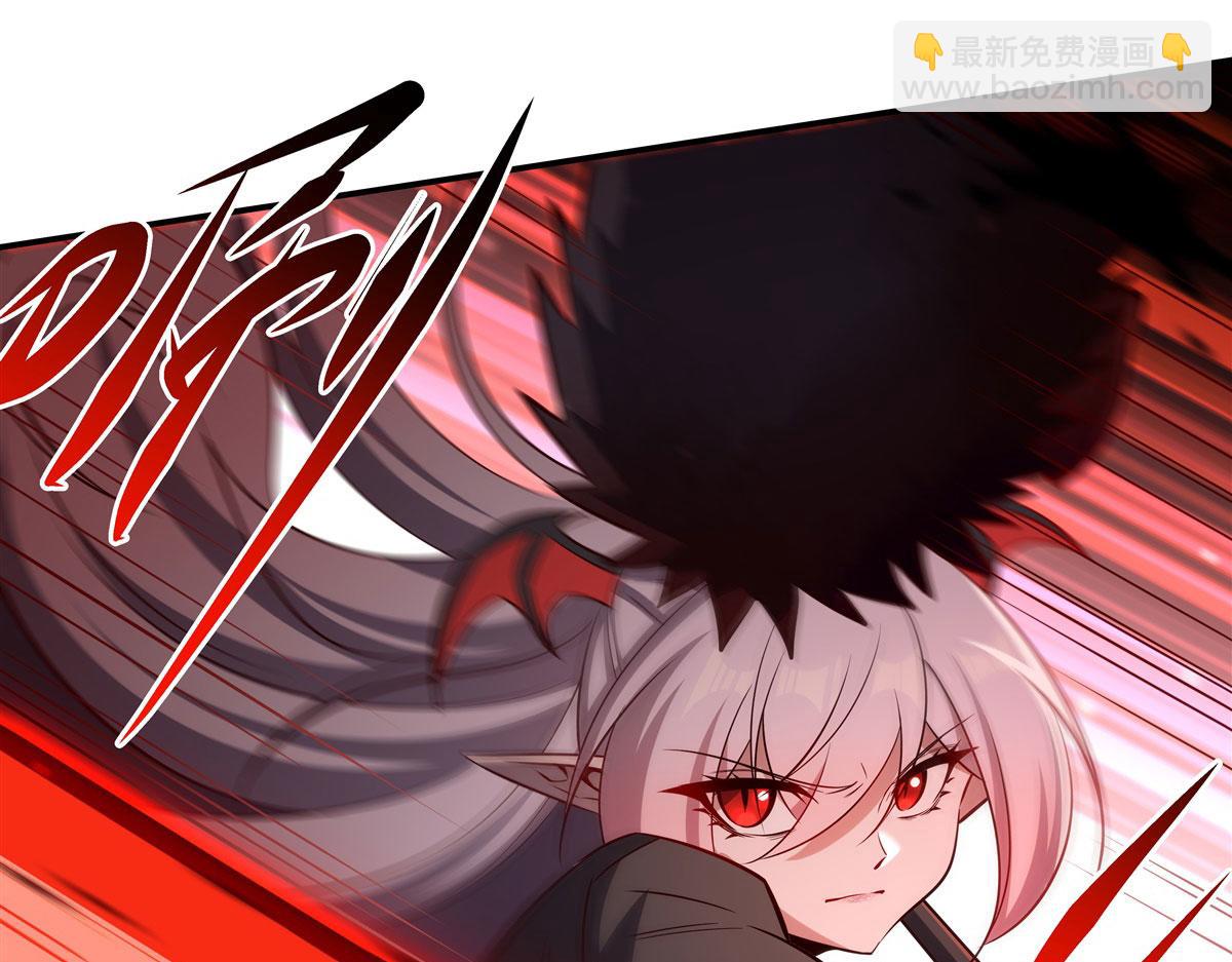 第369话 母亲很感动(1/4)-第371话