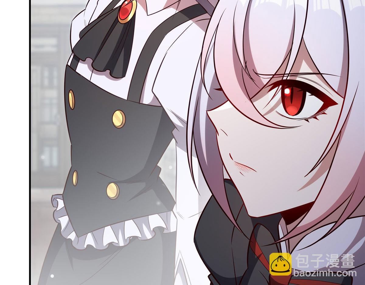 第369话 母亲很感动(1/4)-第371话