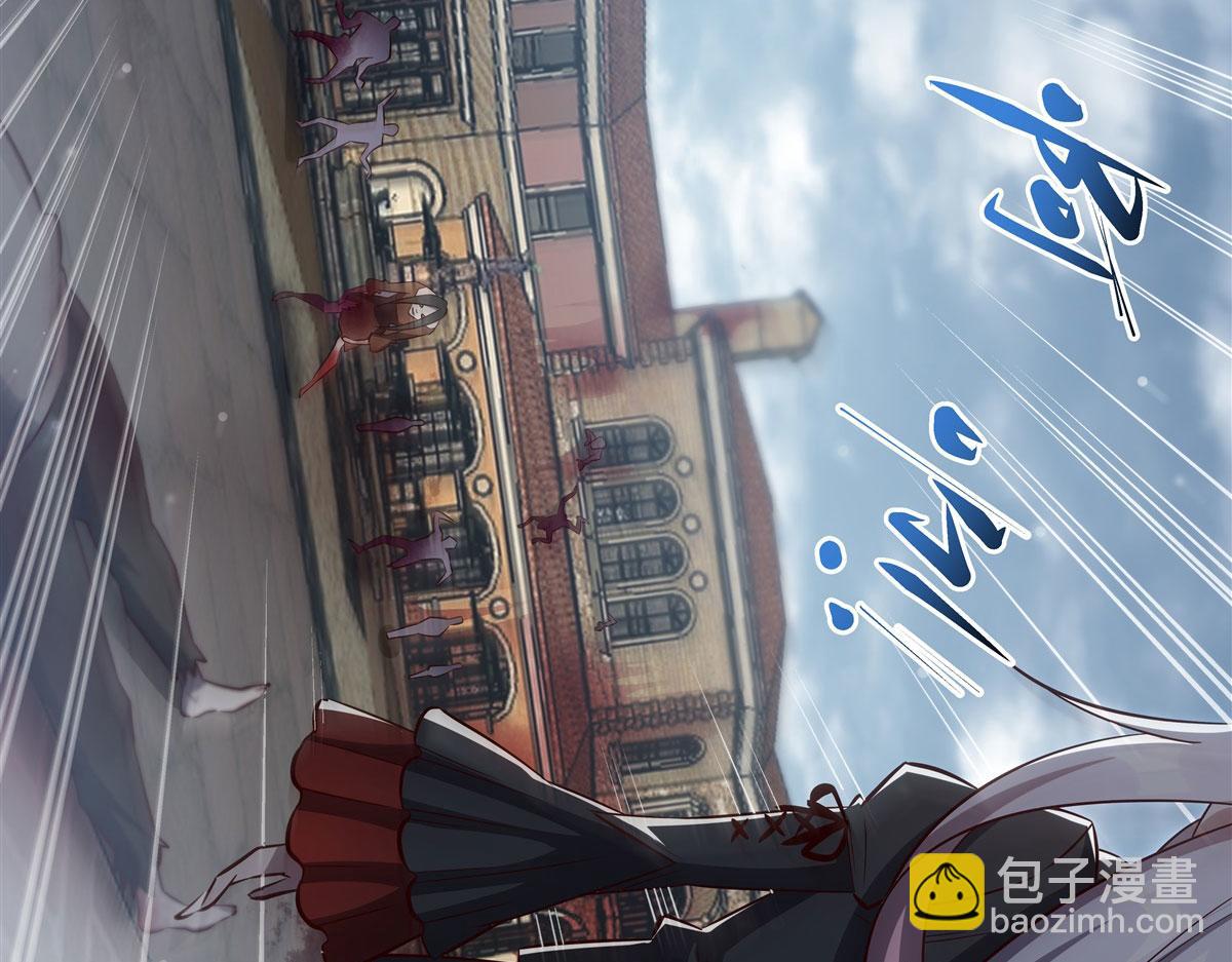 第369话 母亲很感动(1/4)-第371话