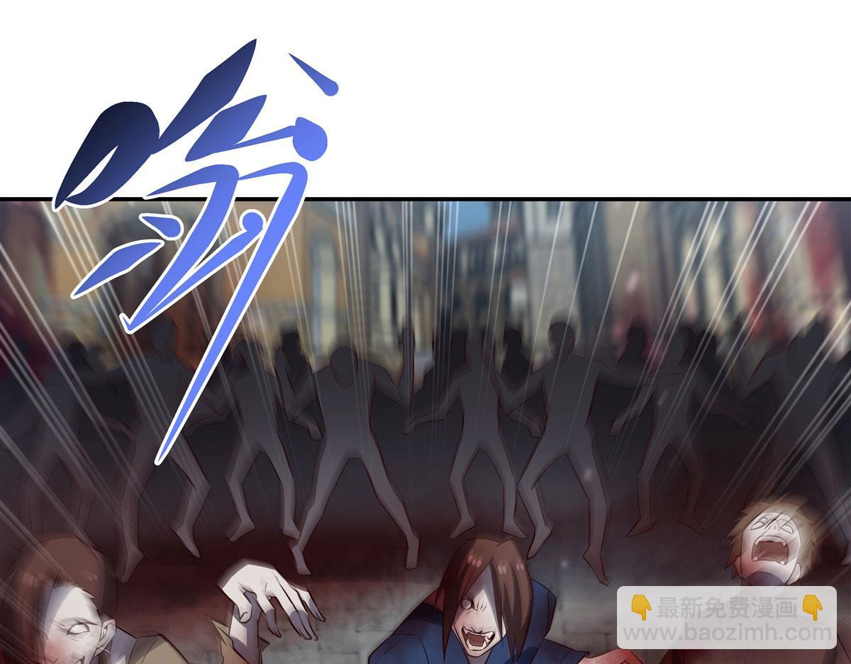 第369话 母亲很感动(1/4)-第371话