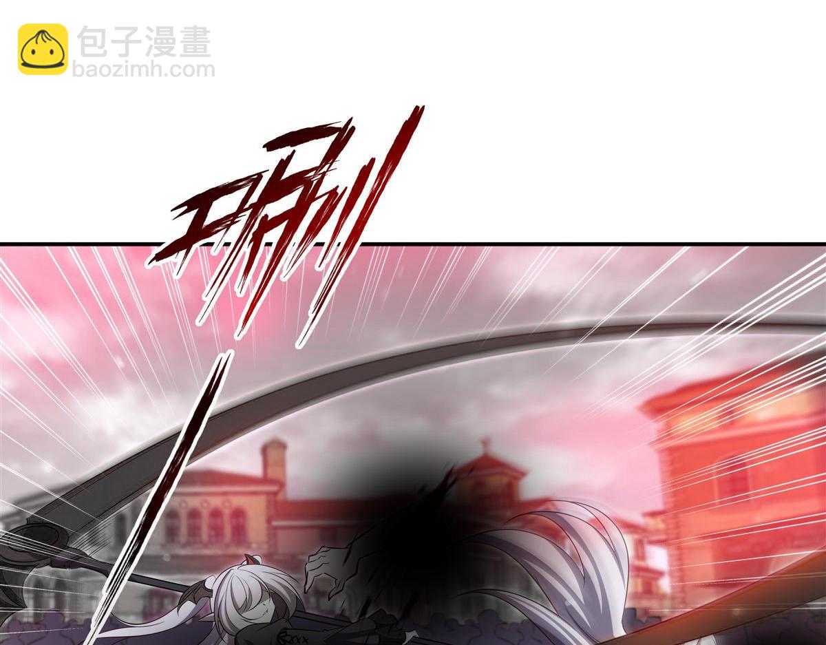 第369话 母亲很感动(1/4)-第371话