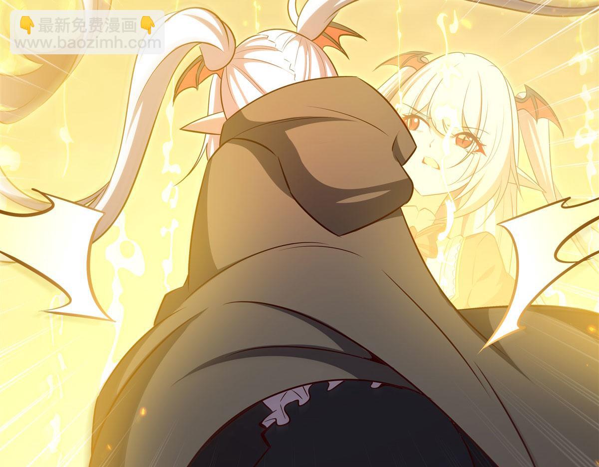 第371话 生命枯萎(1/3)-第373话