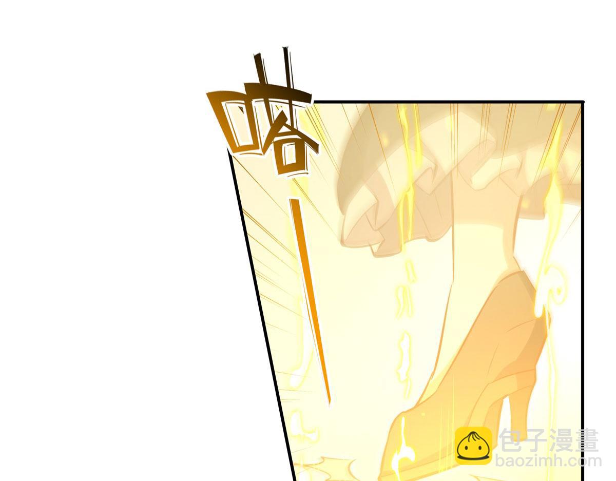 第371话 生命枯萎(1/3)-第373话