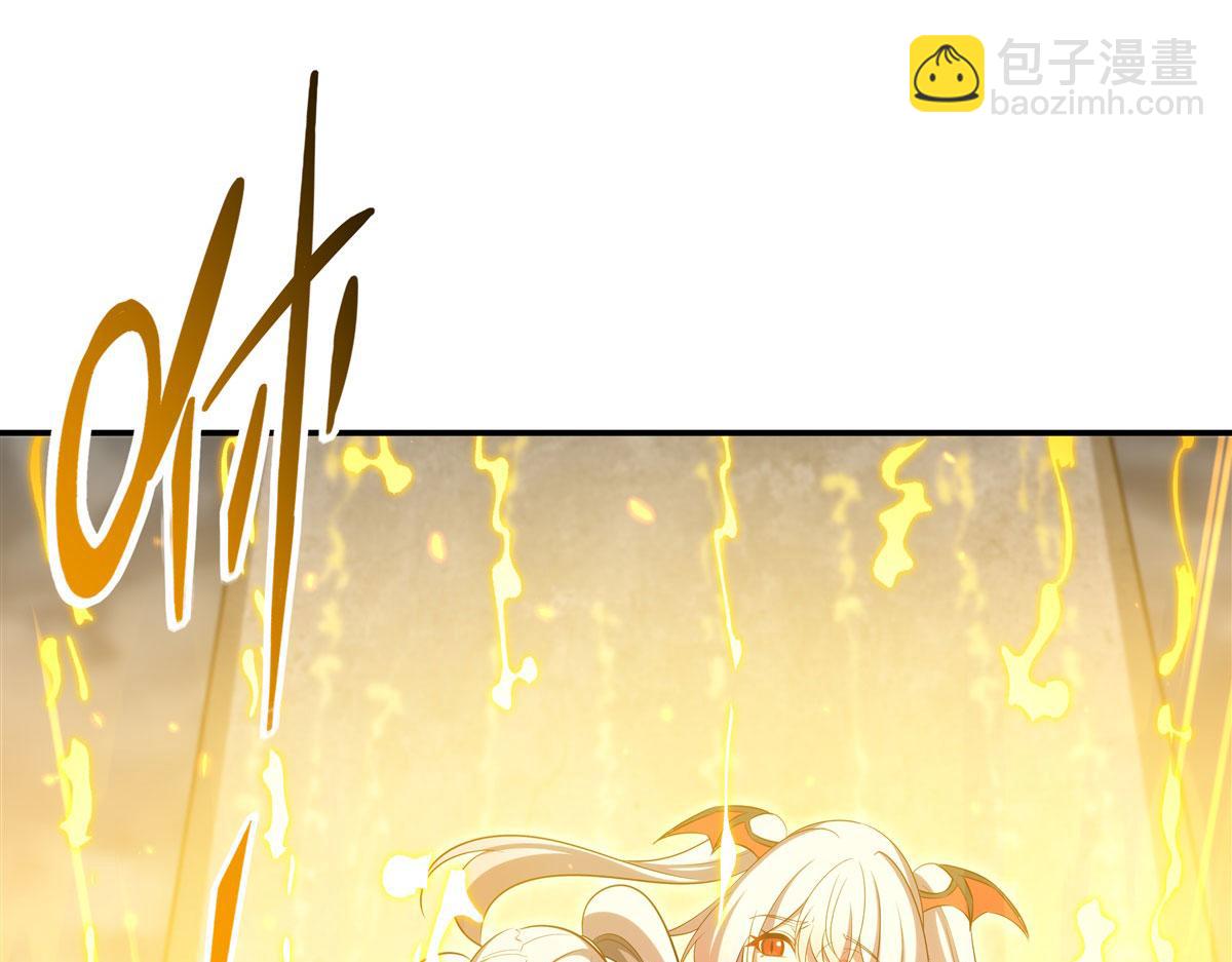 第371话 生命枯萎(1/3)-第373话