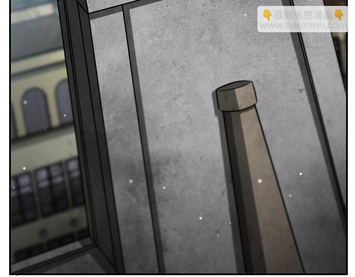 第371话 生命枯萎(1/3)-第373话