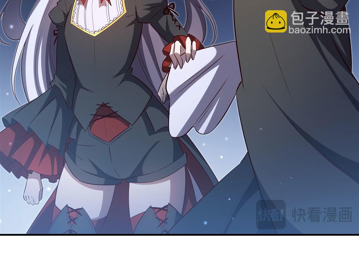 第371话 生命枯萎(1/3)-第373话